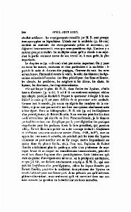 JOURNAL ASIATIQUE PAR J. CANTINEAU 1927_000363